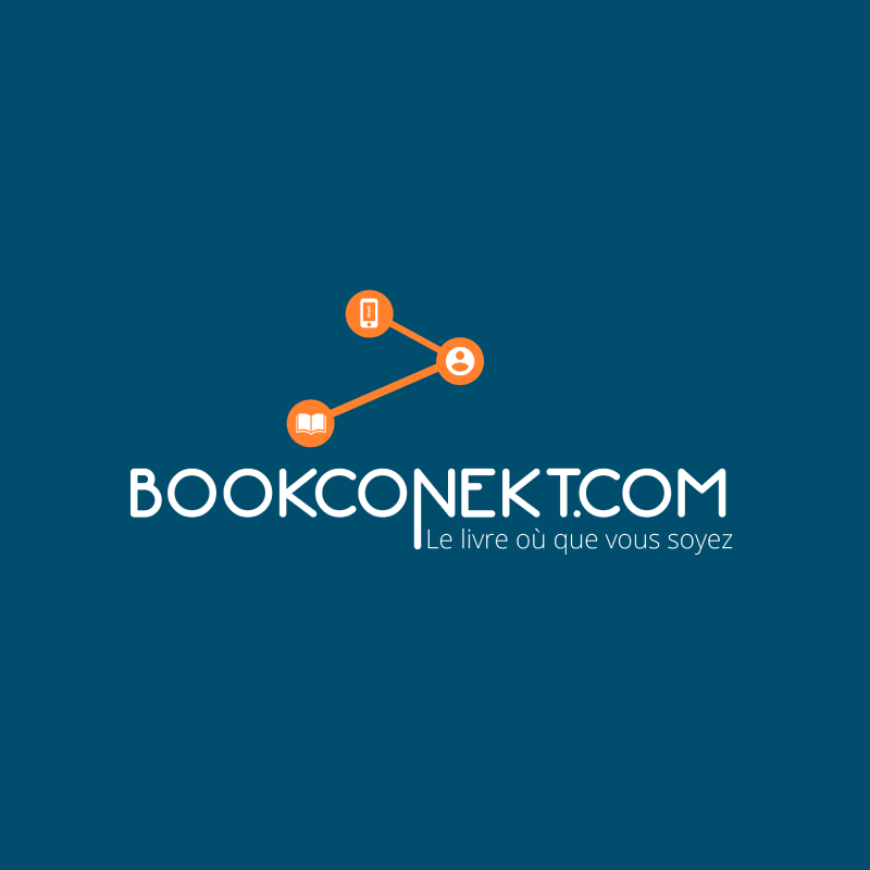 BookConekt.com