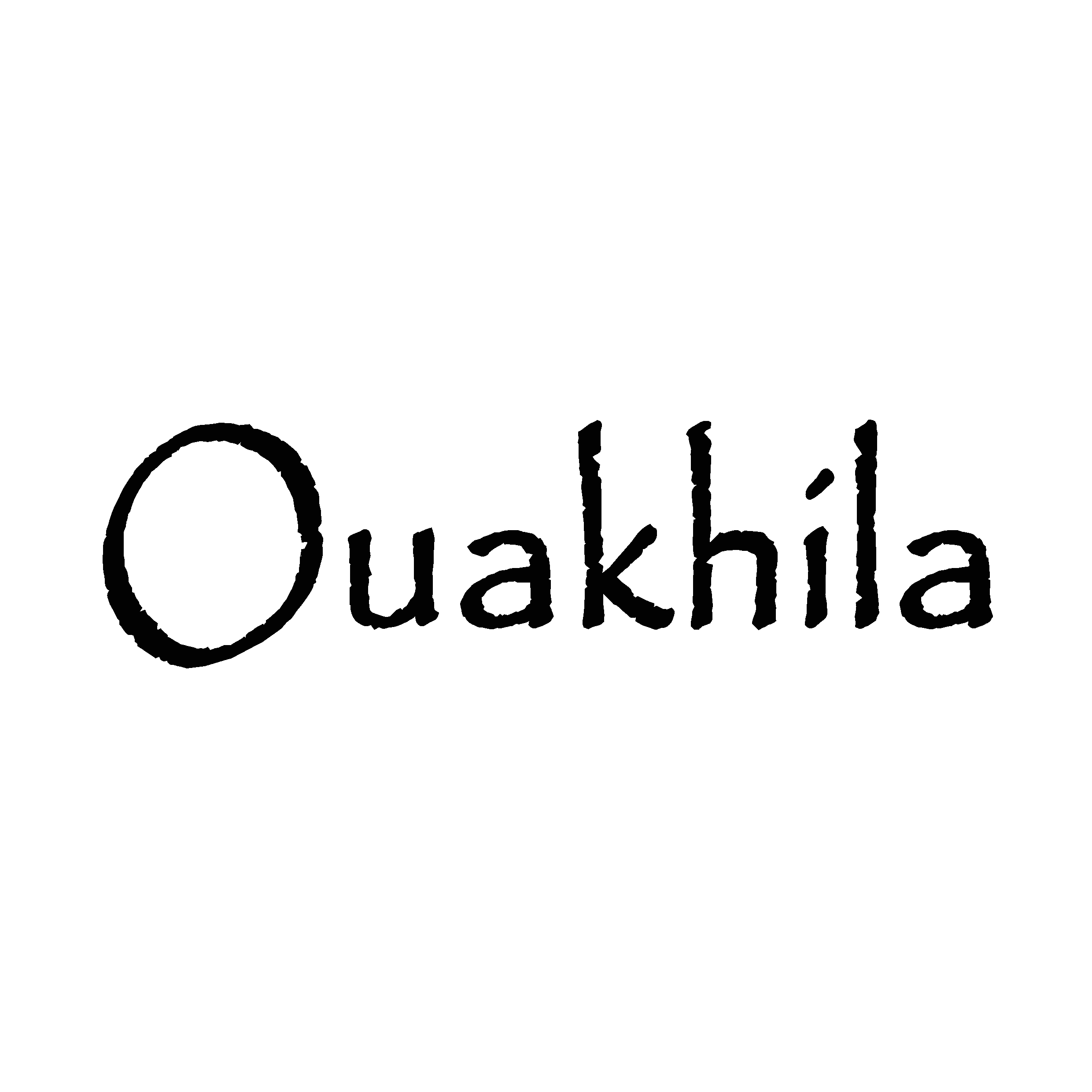 Ouakhila